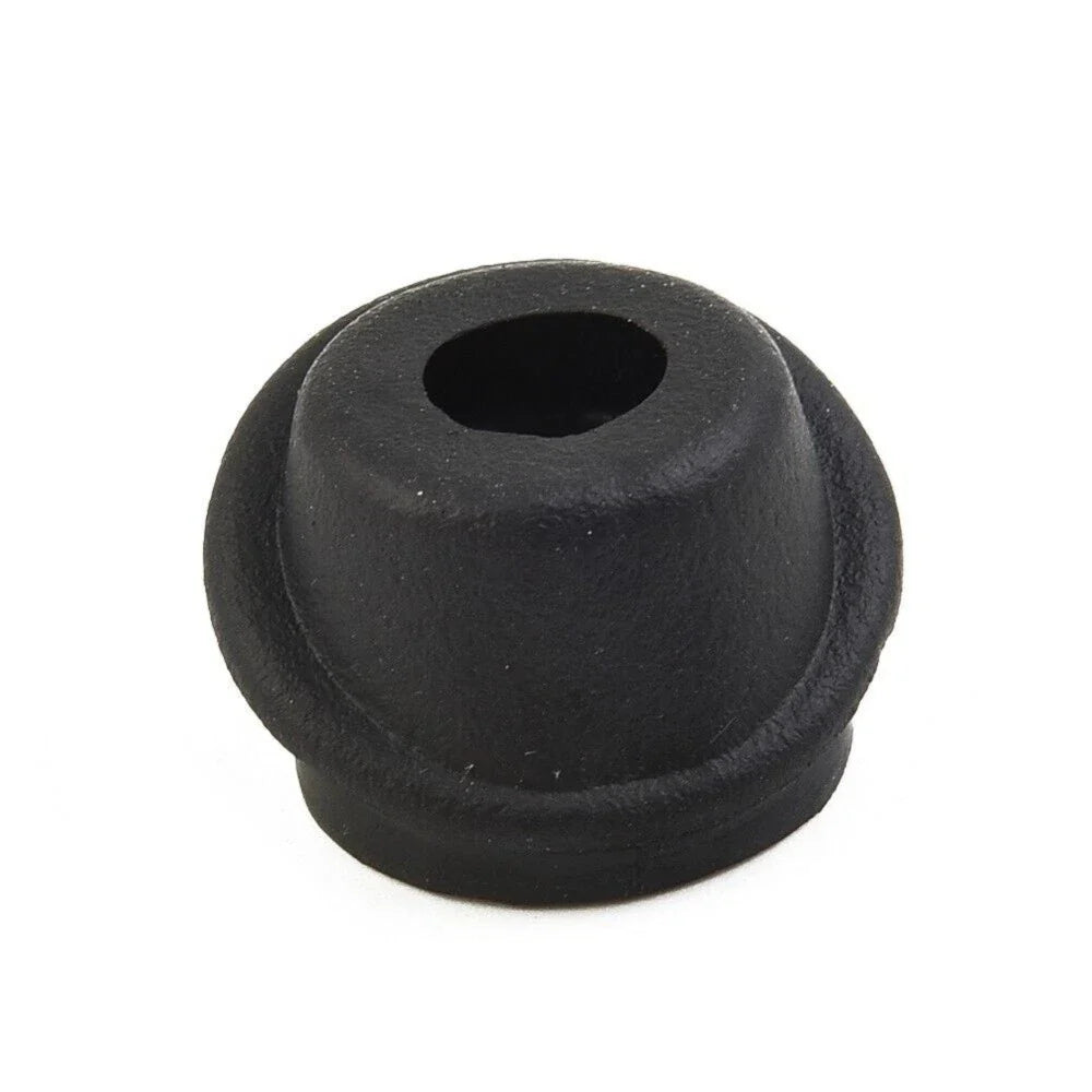 Antenna Grommet Seal for BMW 318i 325i 323i M3 E36 (1992-1999)