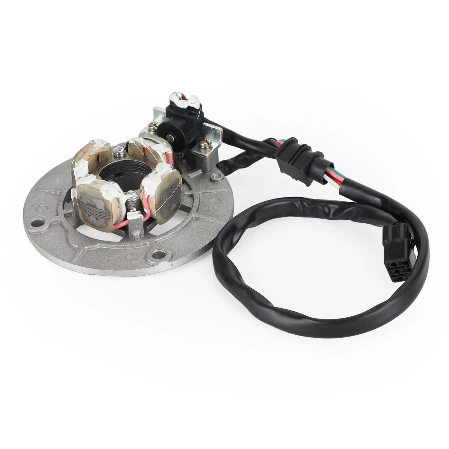 Neutral Safety Switch for Mitsubishi Lancer Outlander (2003–2018) 8617A002