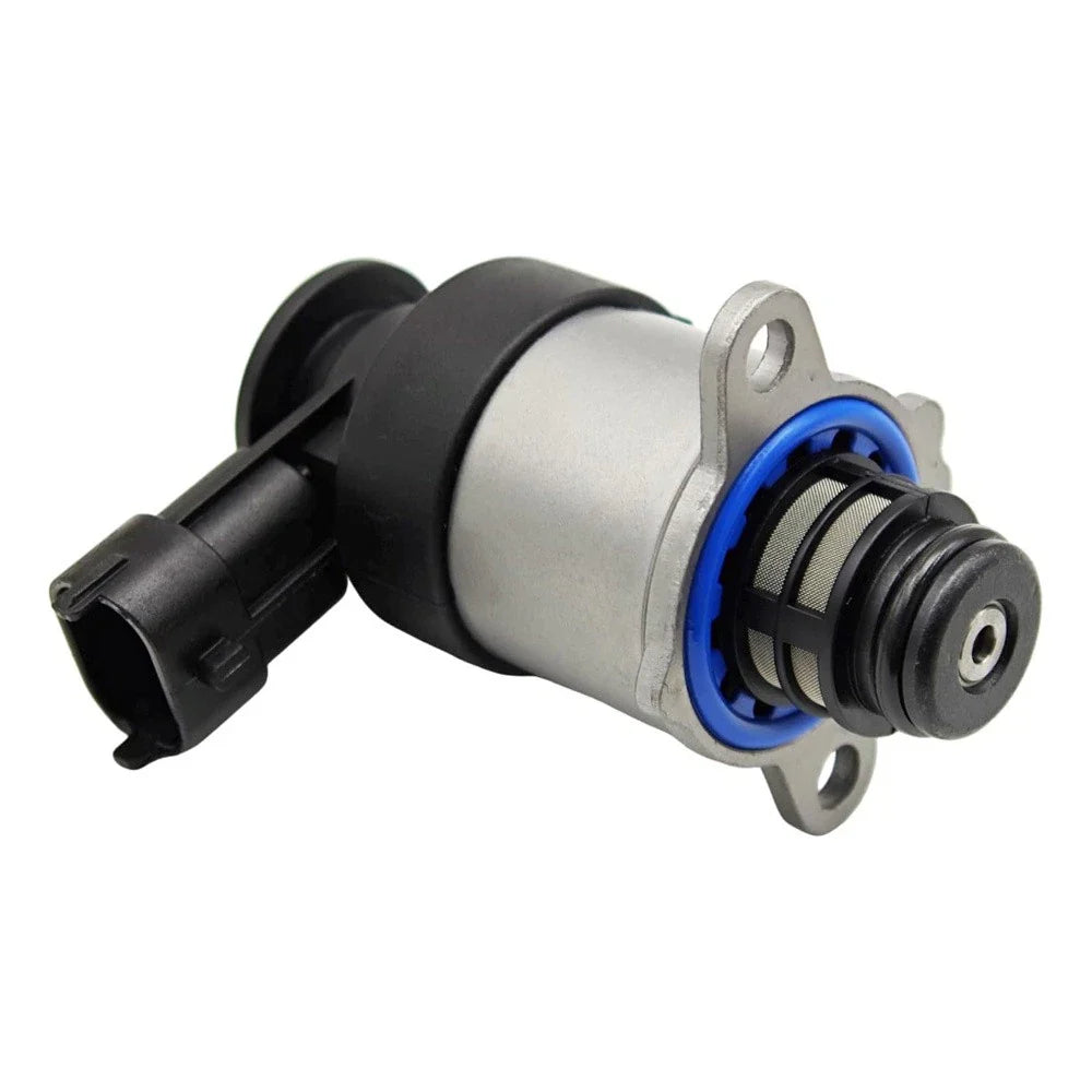 Fuel Injection Pressure Regulator for Chevrolet Express 2500 3500 4500 (2010-2016)