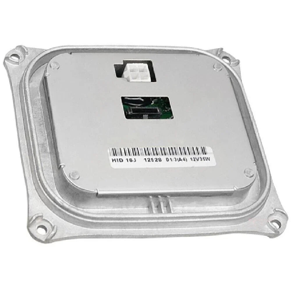 HID Headlight Ballast Module for BMW 3 Series X3 X5 (1999–2013)