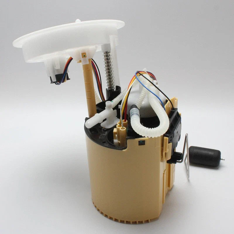 Fuel Pump Module for Volvo XC60 S90 XC90 V90 Cross Country V90 (2008–2024)