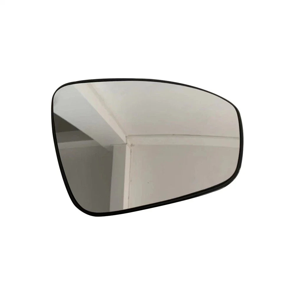 Heated Right Side Mirror Glass w/Backing for Nissan Sentra (2020-2021)