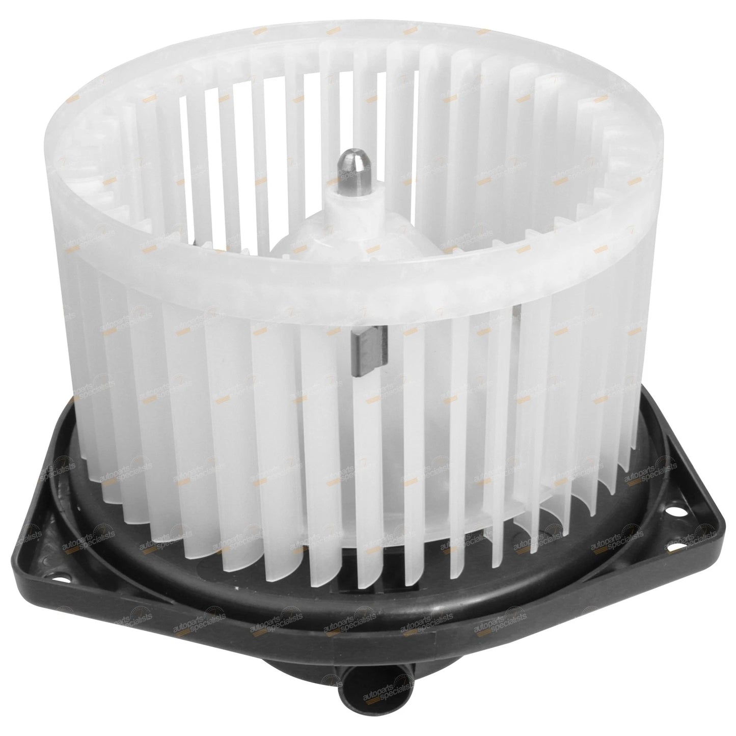 Heater Blower Motor for Nissan Pathfinder (1995–2005)