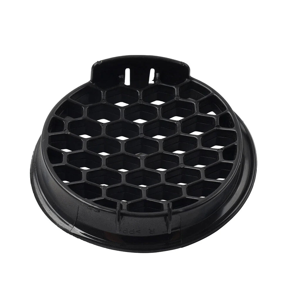 Left Fog Light Lamp Cover Grille for Subaru Impreza (2008-2014)