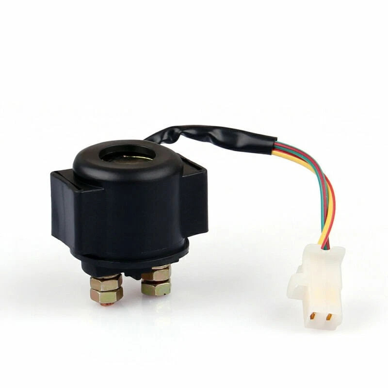 2X Pedestrian Actuators Cap A2059060002 for Mercedes C-Class (2015–2021)