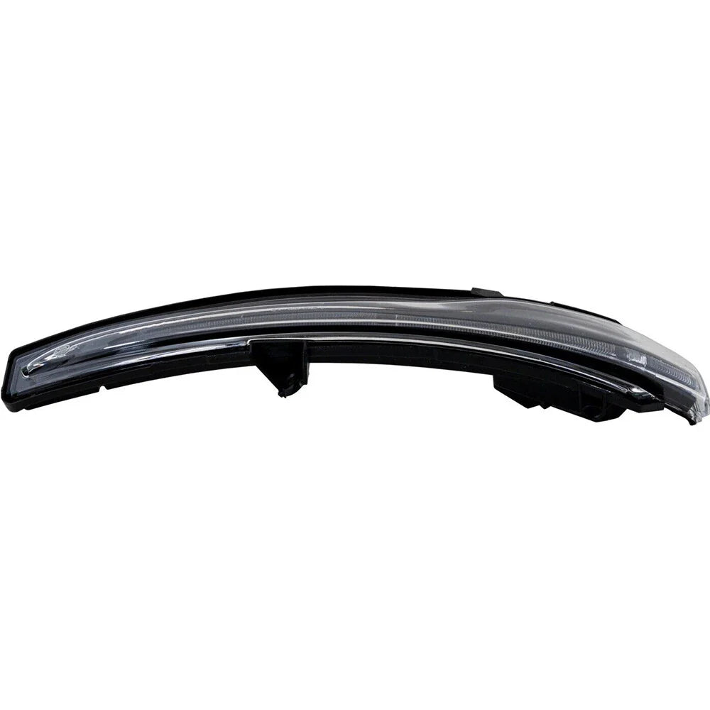 Mirror Turn Signal Light for Mercedes Benz W205 W213 W222 GLC CLS (2015-2023)