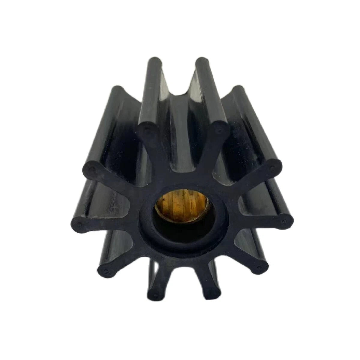 Jabsco Impeller for Mercruiser (1990–2023)