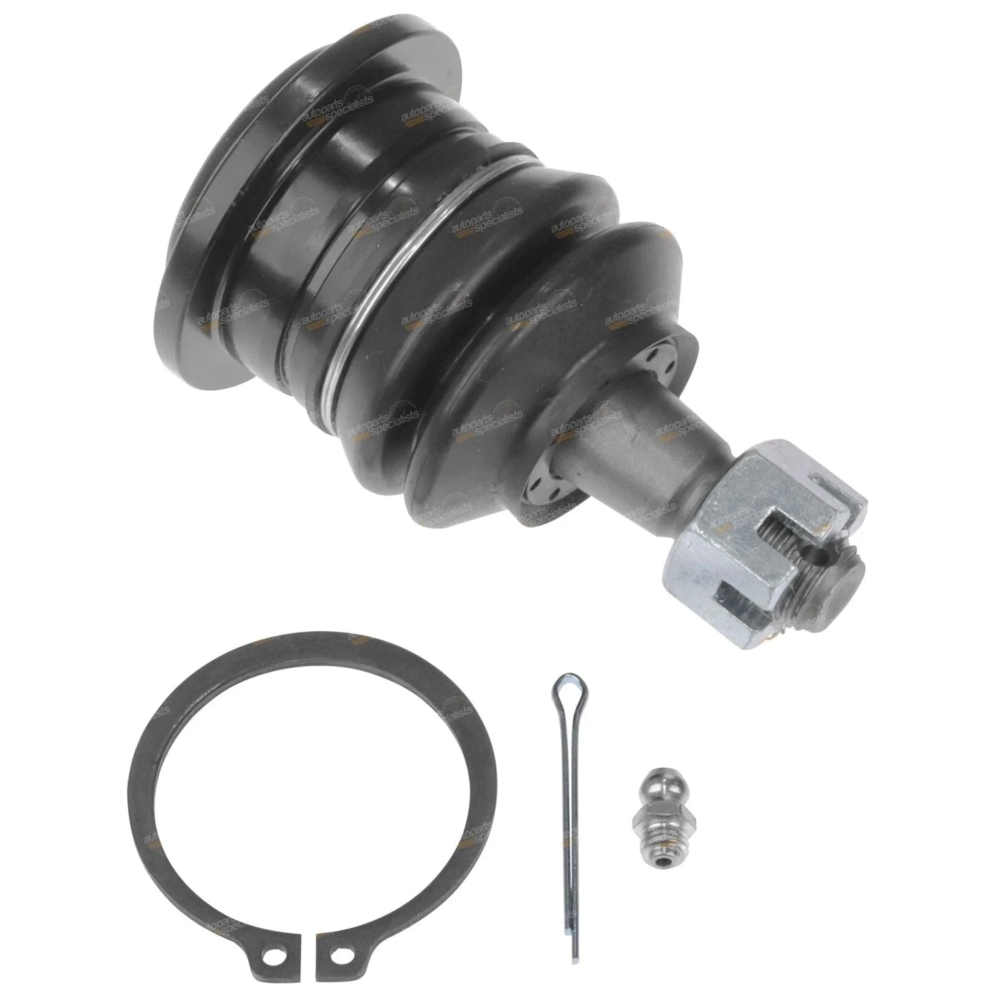 Upper Ball Joint for Hilux GGN15 GGN25 KUN16 KUN25 KUN26 TGN16 TGN26(2005–2014)