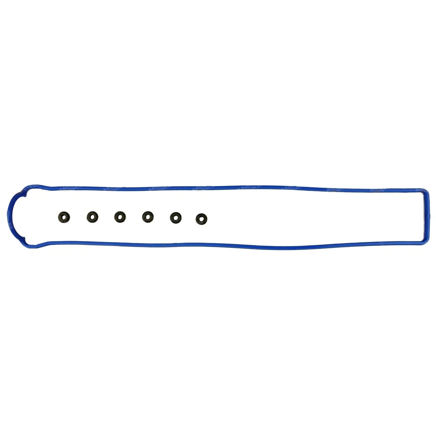 Single Valve Cover Gasket Set for Toyota Supra MA70 6cyl 3.0L (1986–1993)