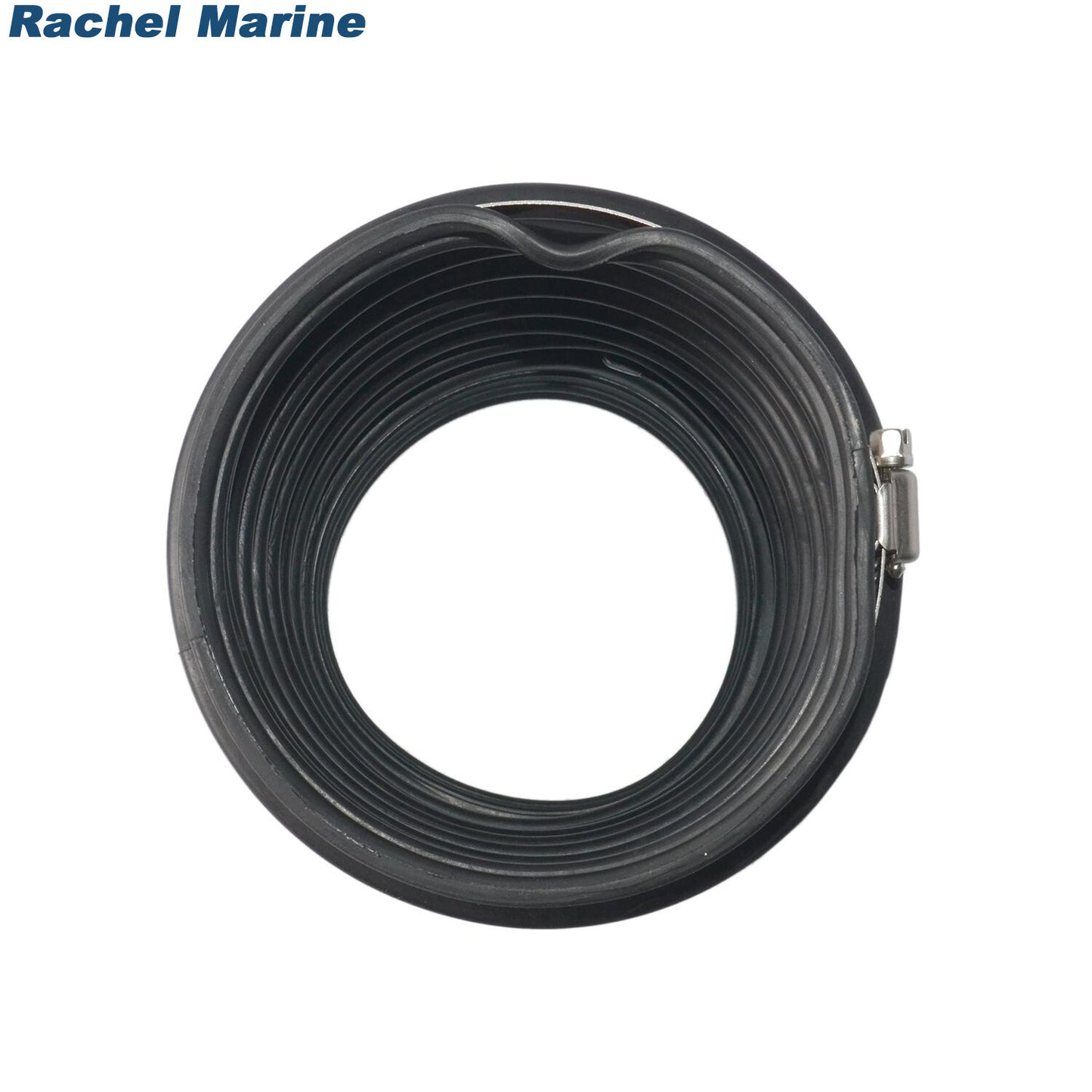 U-Joint Drive Bellow for Volvo Penta Stern Drive