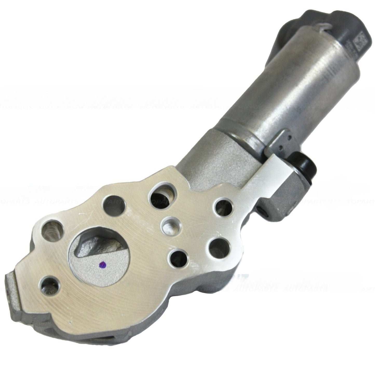 Oil Flow Control Valve for Hyundai Kia (2012–2024)