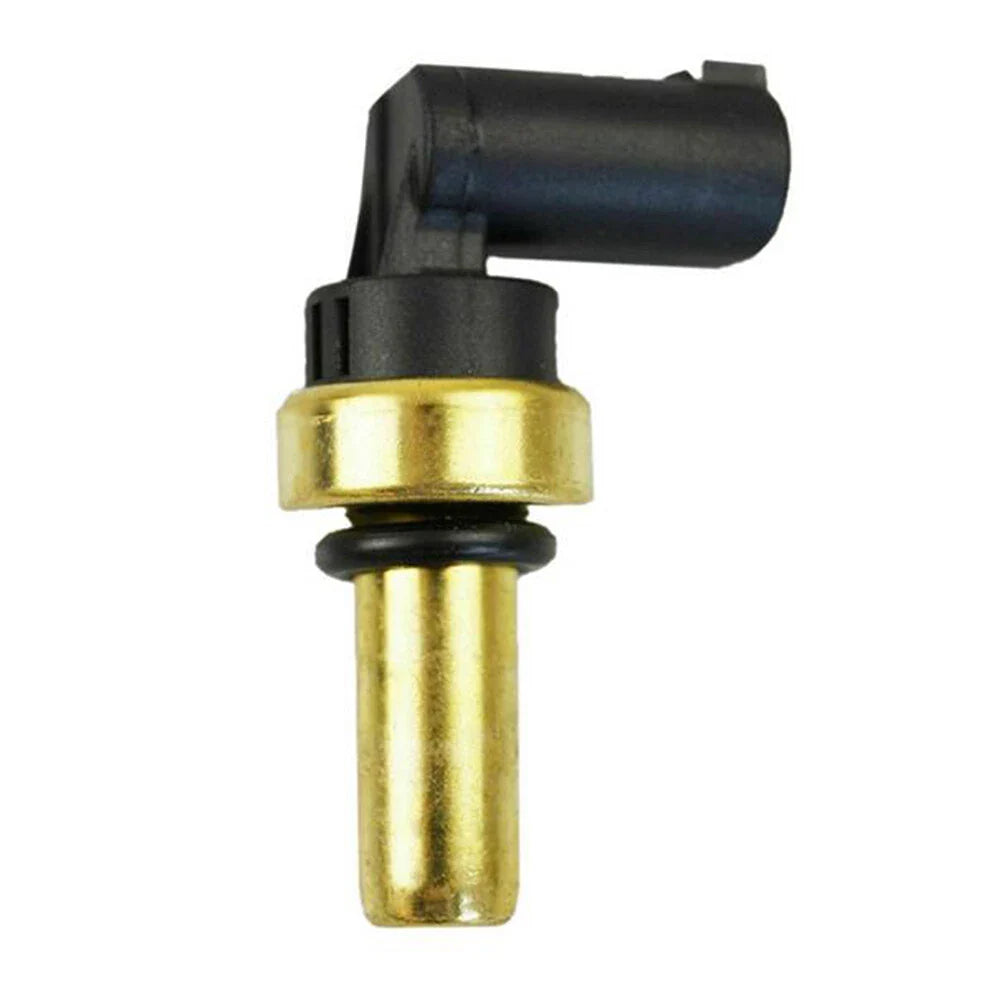 Coolant Temperature Sensor for Chrysler Dodge Benz Maybach (2005-2010)