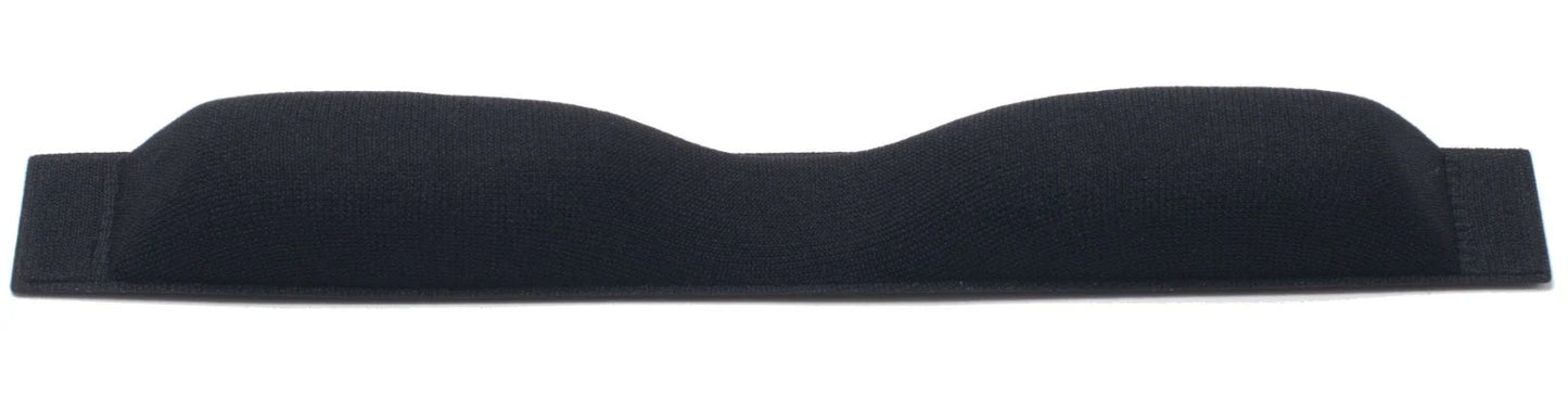 HEADBAND Pad Foam cover for SENNHEISER HD650 HD660 HD6XX