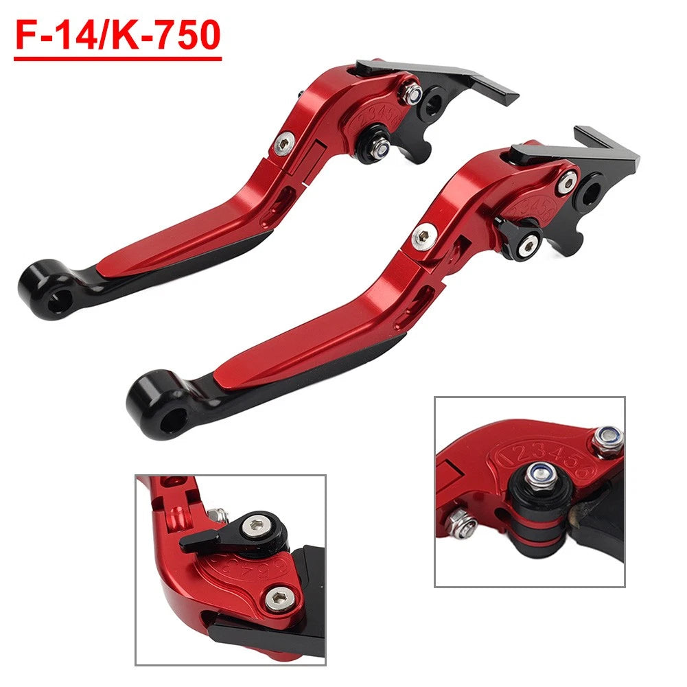 Frame Engine Sliders Guard Crash Protector for Kawasaki Ninja ZX-6R ZX-10R (2006–2023)