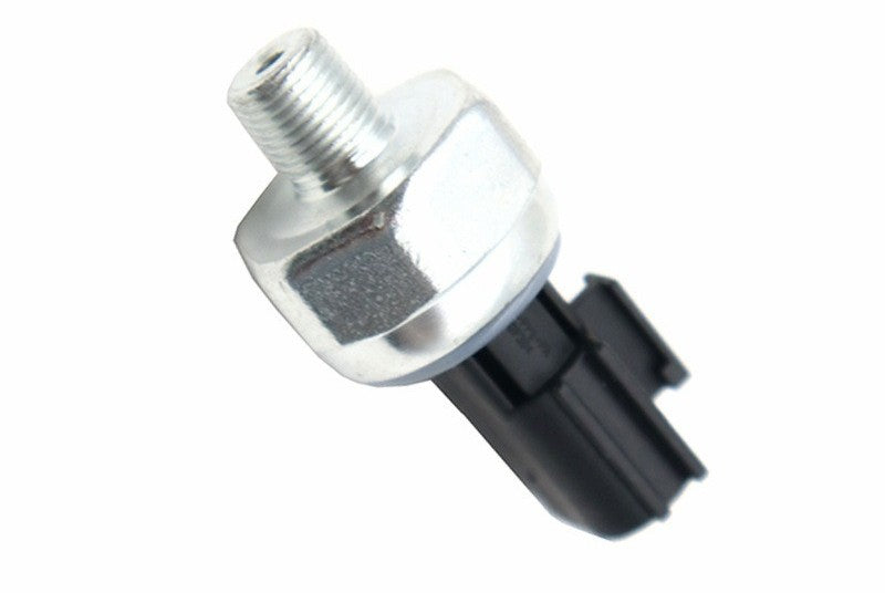 Engine Oil Pressure Switch for Nissan Xterra (2000–2004)