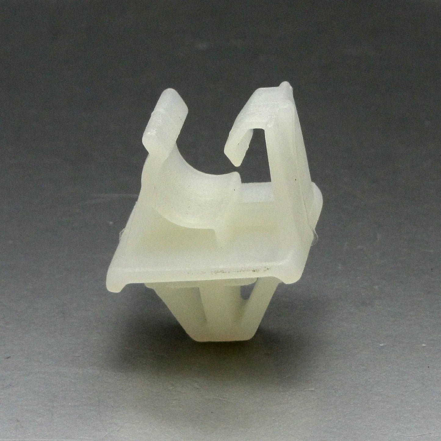 Hood Bonnet Prop Rod Clamp Clip for 90-97 Mazda Miata MX-5 & Bravo B-Series