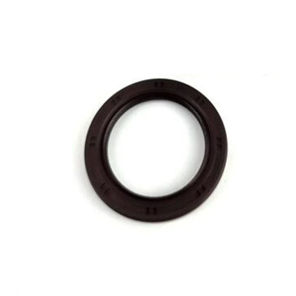 Crankshaft Front Oil Seal for Toyota Land Cruiser, Tundra, Lexus GS430 (2000-2007)