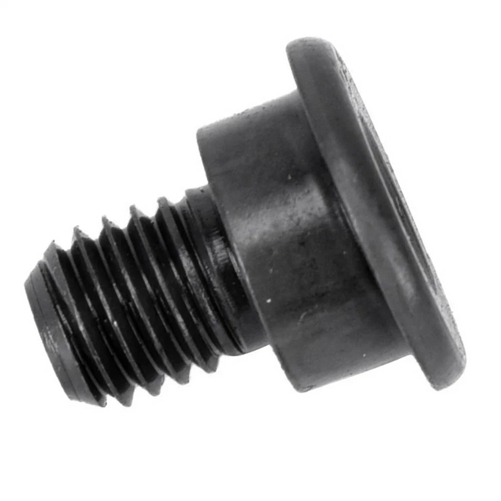 Disc Brake Rotor Set Screws for BMW E36 E46 E82 E88 (1992-2013)
