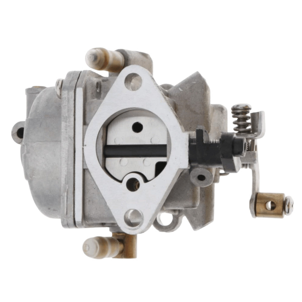 Carburetor for Yamaha F6 6HP 4-Stroke Outboard (2000–2023)