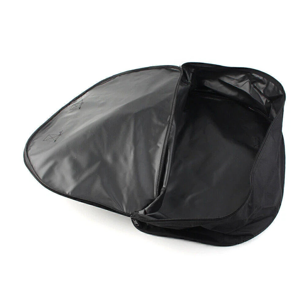 Soft Liner Bag for Harley-Davidson Touring (1993-2013)