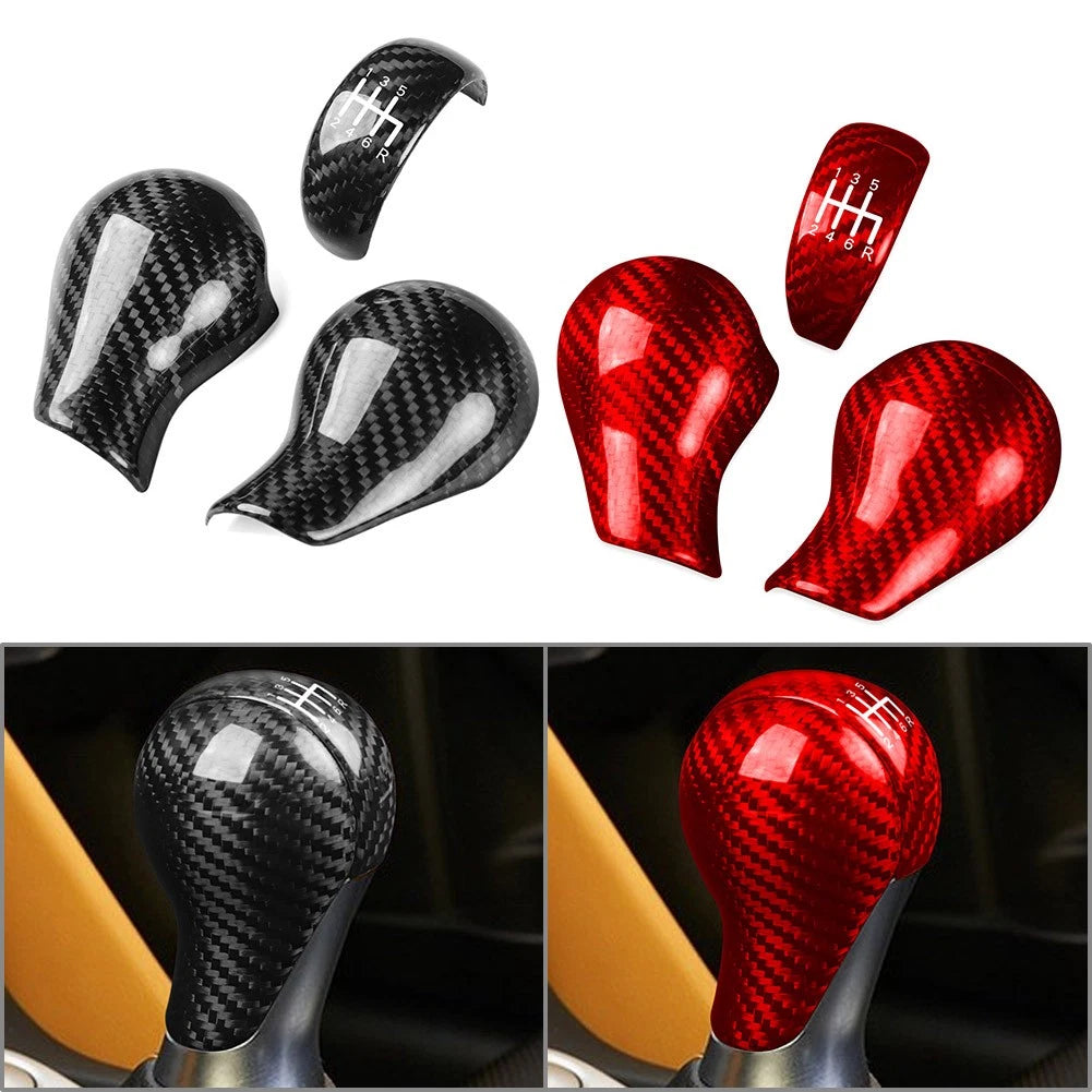 Set of 4 Wheel Mud Flaps Splash Guards for Nissan Versa Sedan (2011–2019)