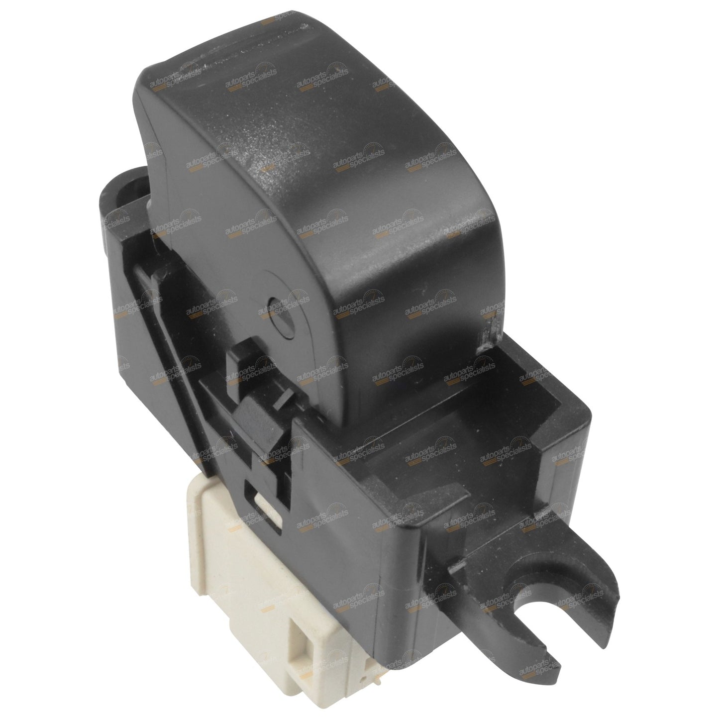 Power Window Switch for Nissan Patrol GU (2000–2006)