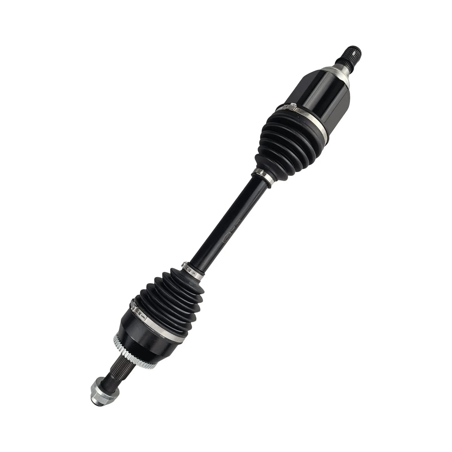 Front Left CV Drive Shaft for MG HS (2019–2024) FWD DCT