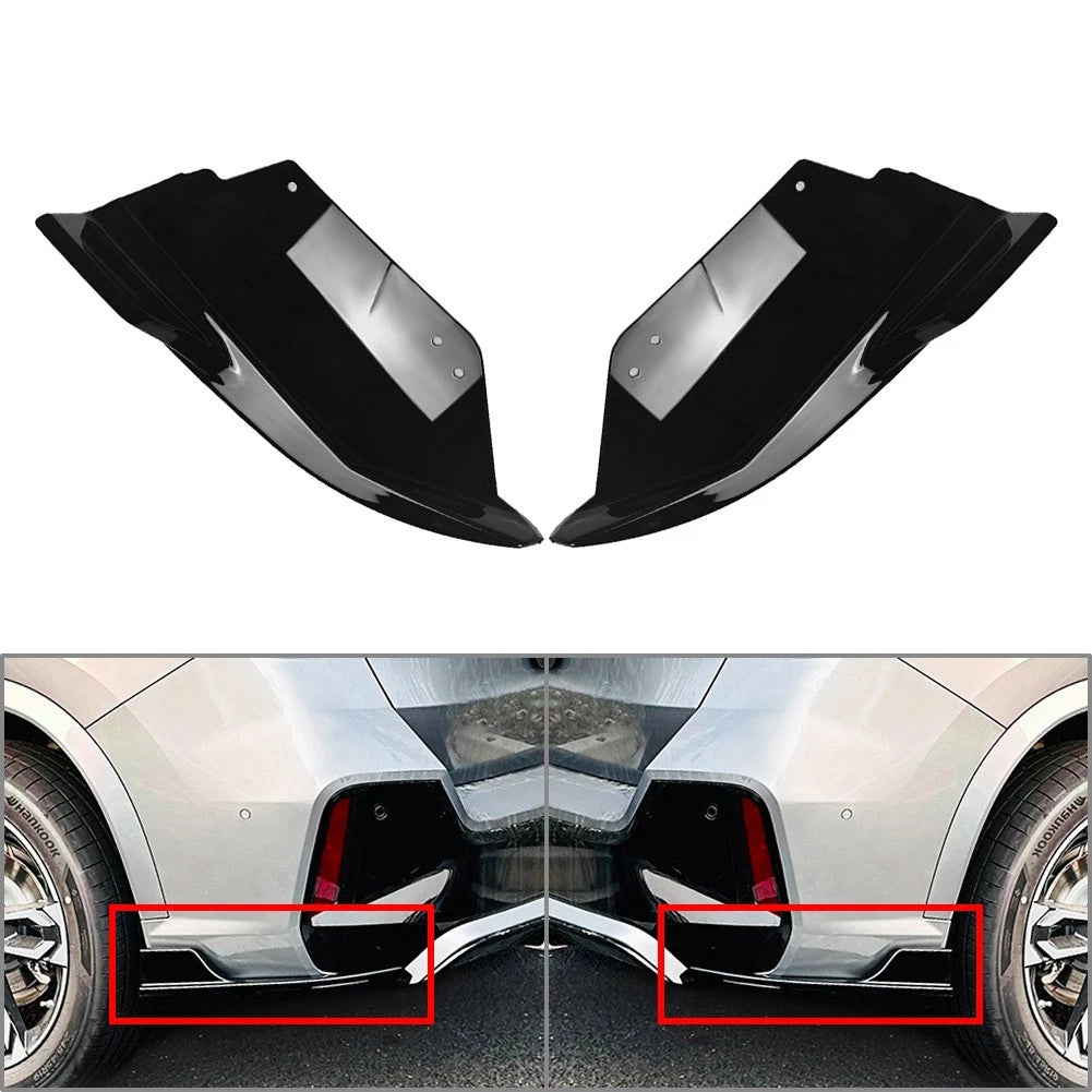 Center Console Storage Box Frame Cover Trim for BMW 3 Series E36 (1991–1999)