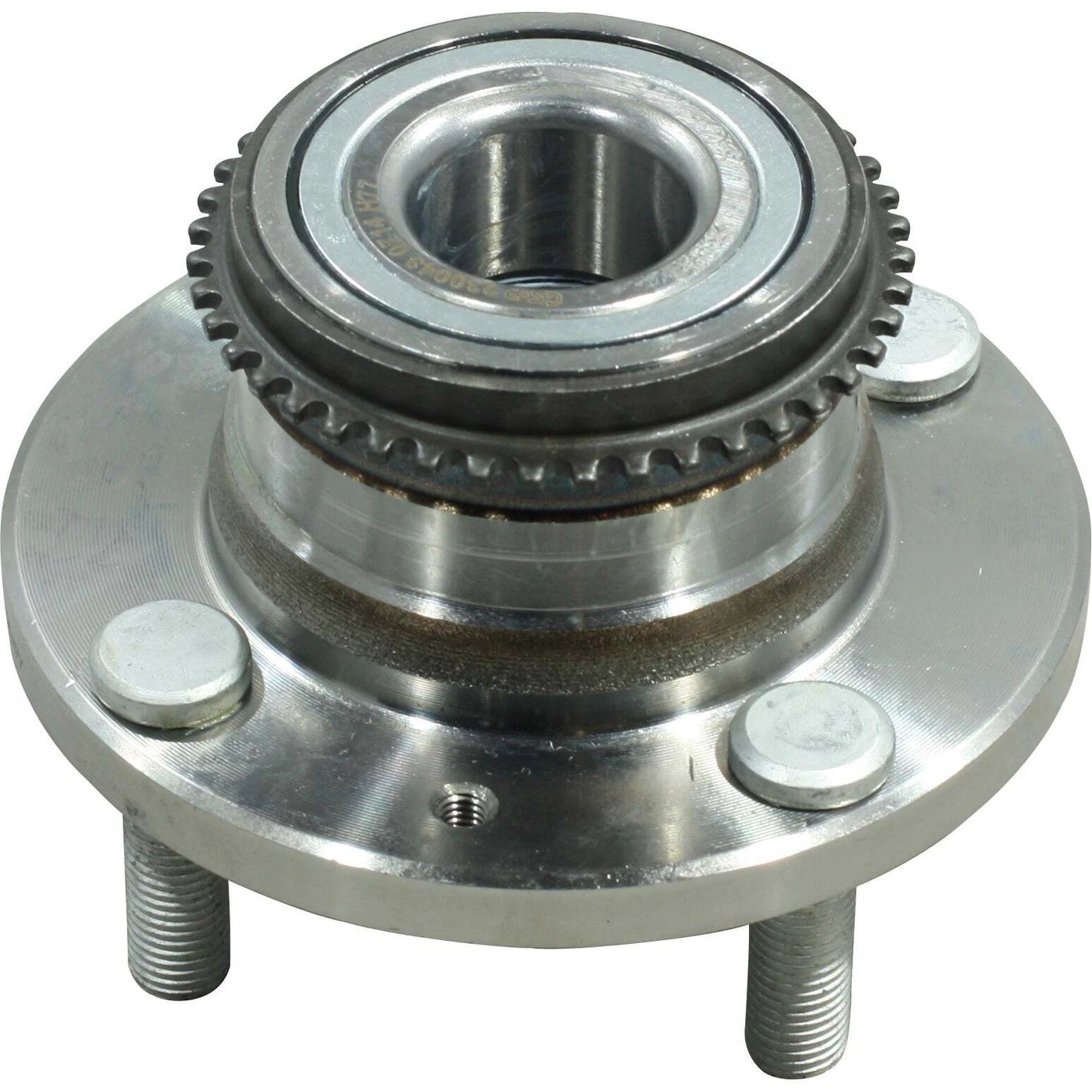 Rear Wheel Bearing Hub Assembly for Mitsubishi Lancer (2000–2007)