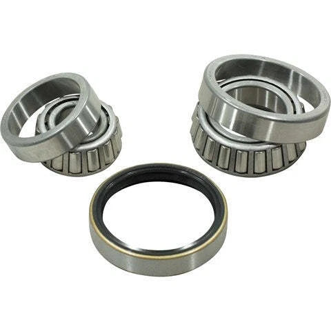 Front Wheel Bearing Kit for Nissan 280C 300C 620 621 720 (1970–1980)