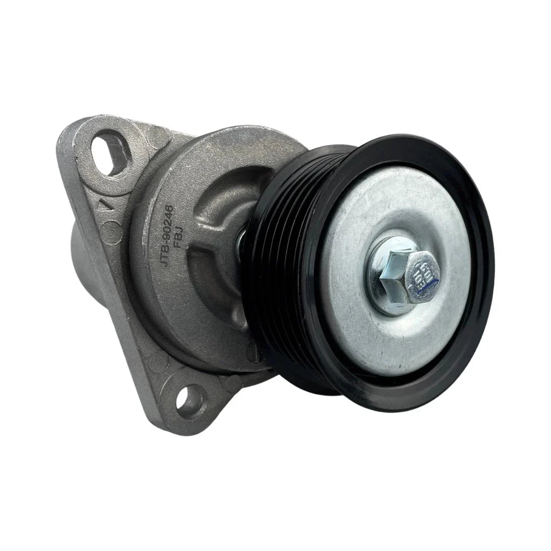 Drive Belt Tensioner for Mazda 3, 6, CX-7, MX-5 (2004–2013)