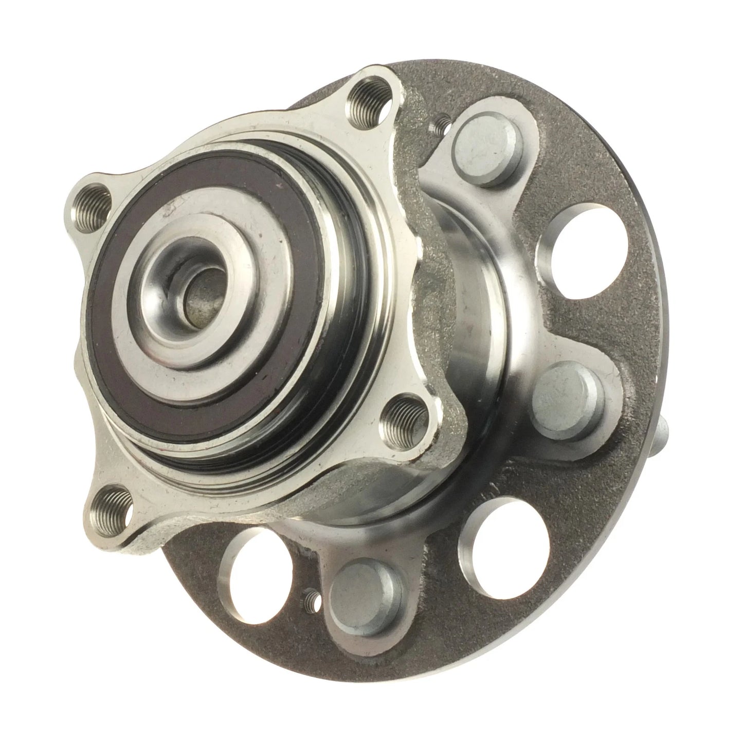Wheel Bearing Hub for Honda Accord (2008–2015)
