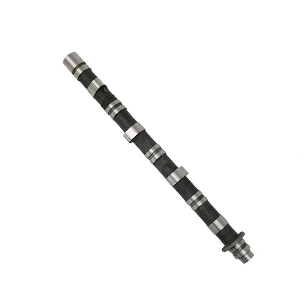Exhaust Camshaft for Honda Accord, Crosstour, CR-V (2010-2015)