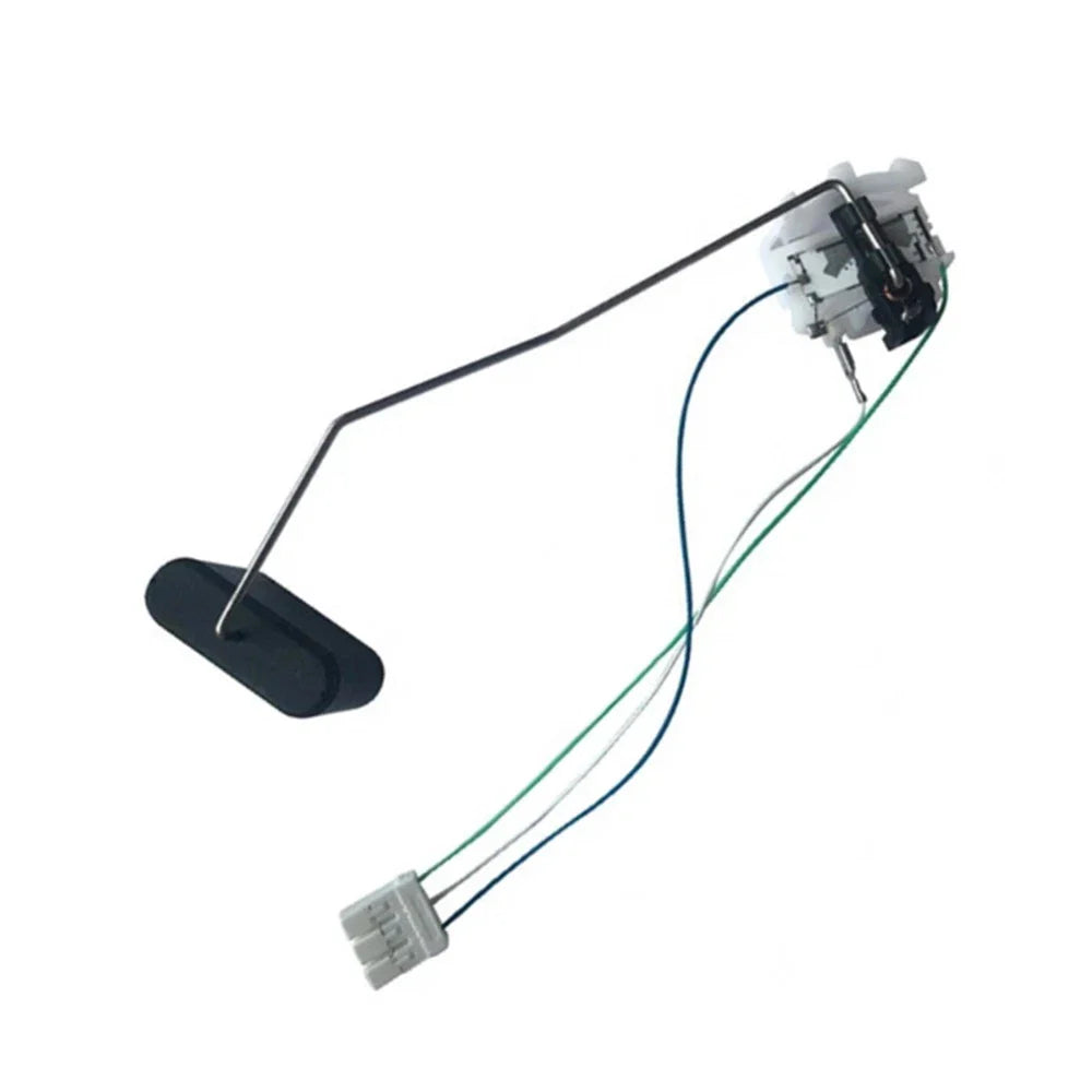 Fuel Oil Level Sensor for Chevrolet Captiva (2008-2010)
