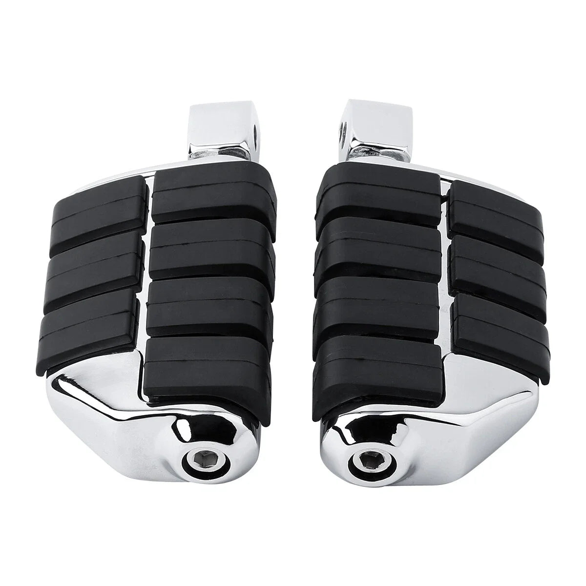 Rear Footpeg for Harley Softail Heritage Classic Sport Glide (2018 - 2025)