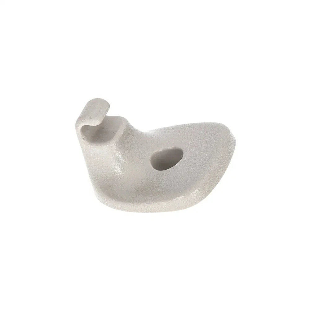 Sun Visor Retaining Clip for Jeep Patriot (2010-2017)