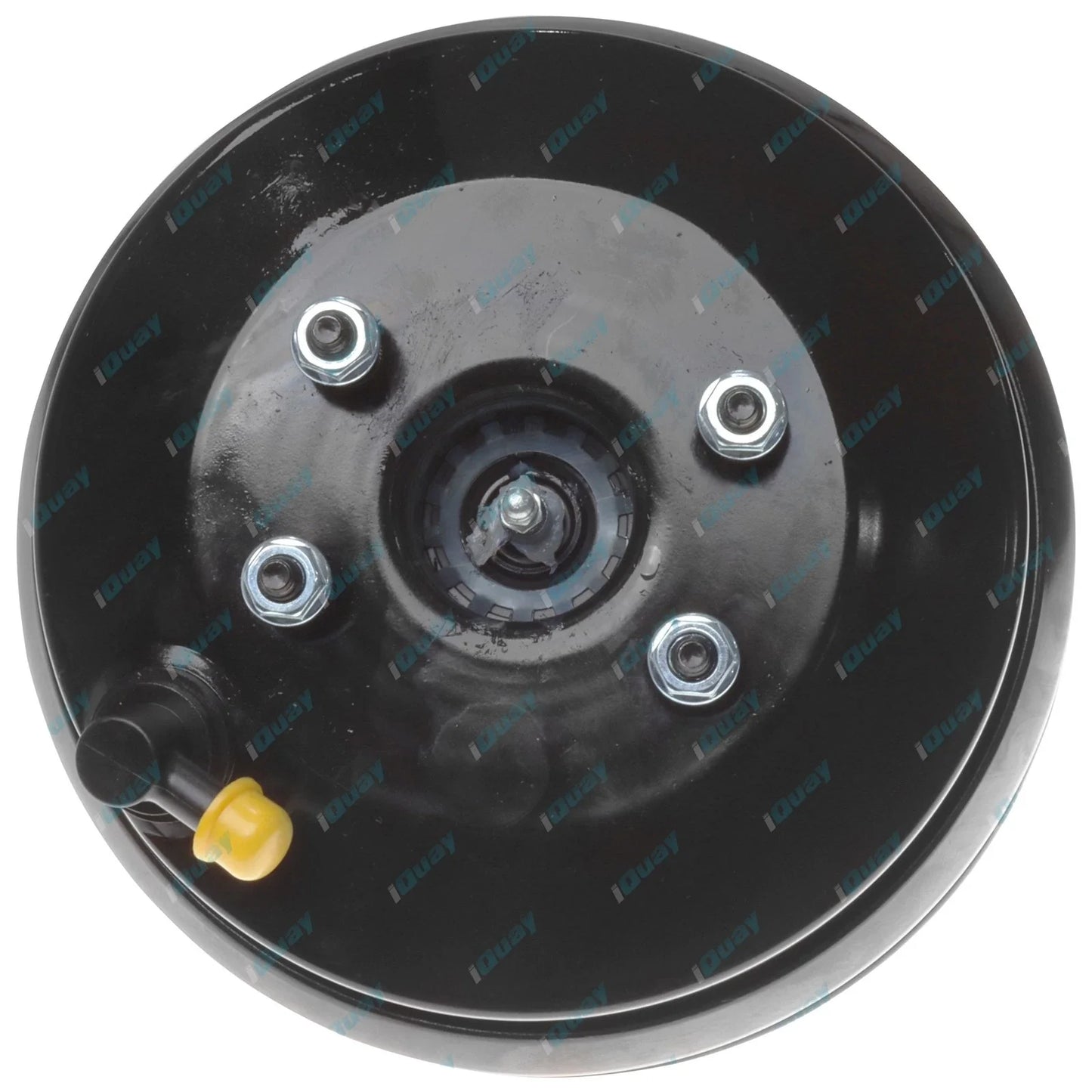 Brake Booster Assembly for Toyota Landcruiser FJ40 FJ45 (1960-1984)