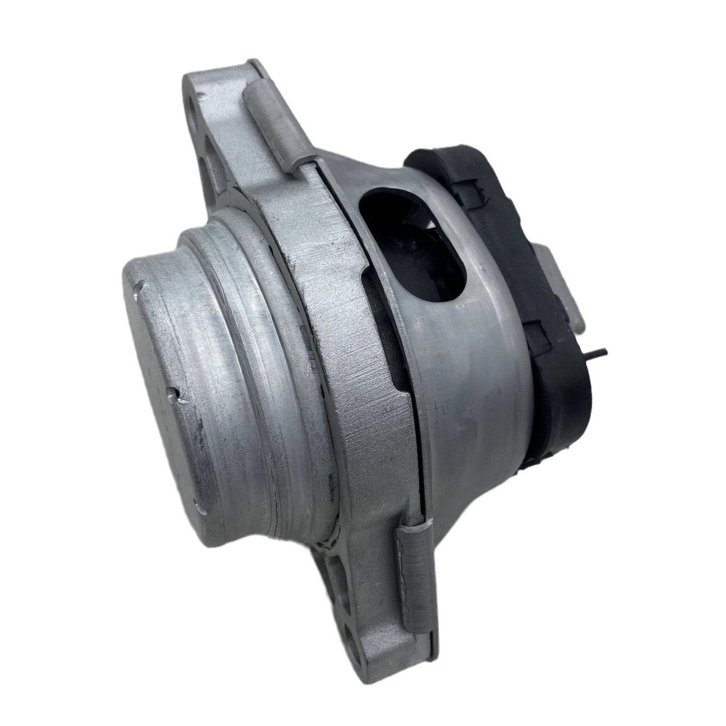 Left Engine Mounts for Land Rover Range Rover III L322 (2002–2009)