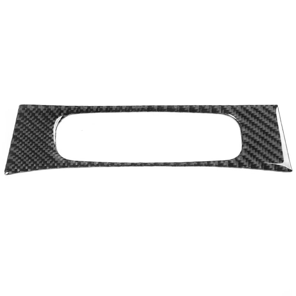 Cigarette Lighter Panel Cover Trim for Hyundai Veloster (2019-2023)