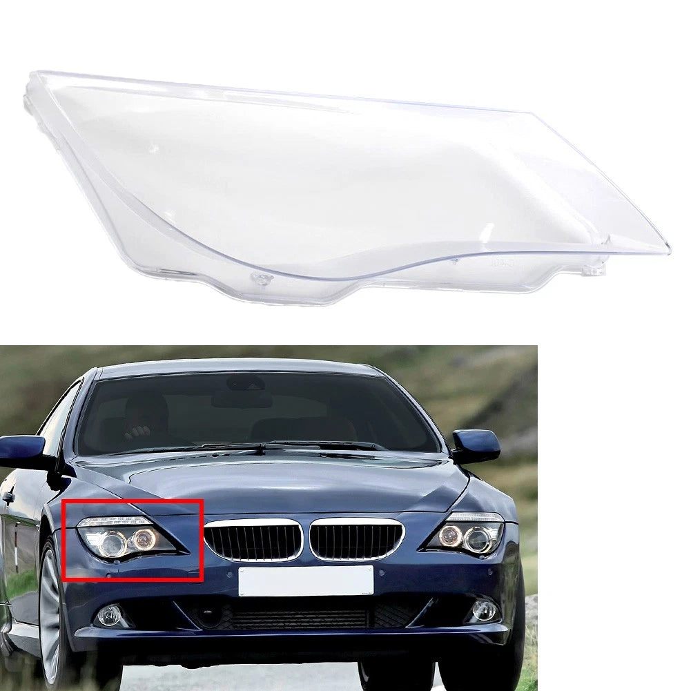 Front Right Fog Light for BMW F30 F31 F35 F80 (2012–2019)