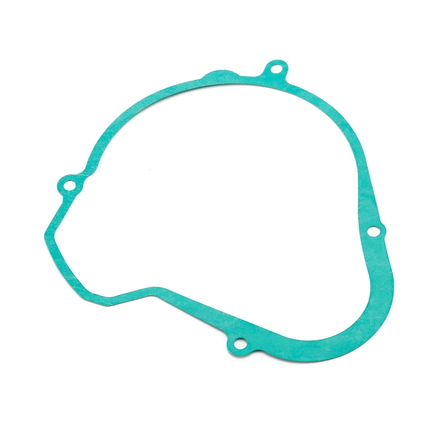 Alternator Housing Gasket for Suzuki LT-R 250 LT 250 R TS 250 TS250 X