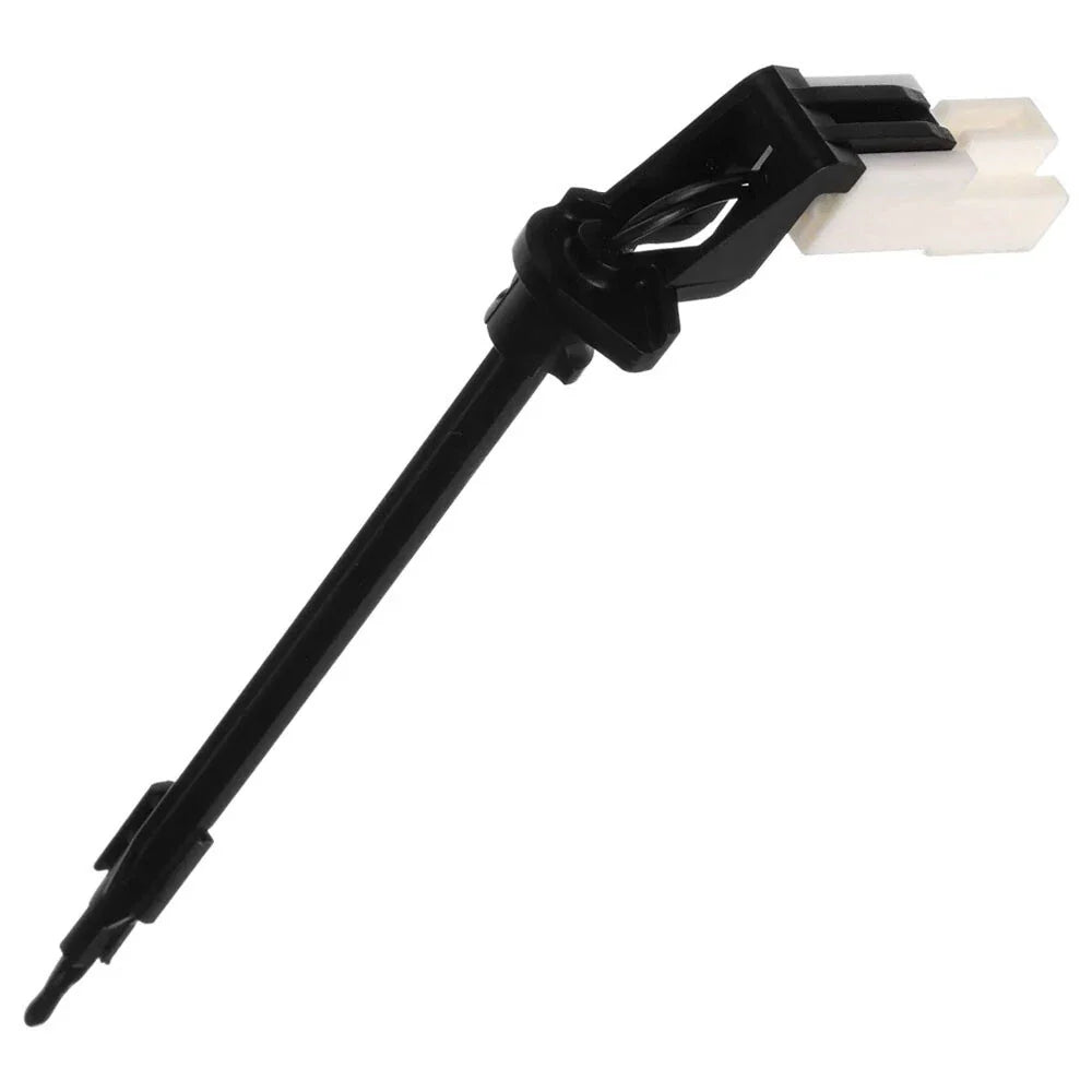 A/C Evaporator Temperature Sensor for Kia Cadenza 2014-16, Optima 2011-16