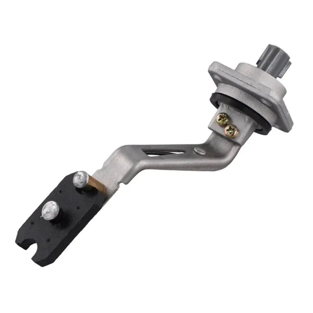 Engine Oil Level Sensor for Lexus GS300 GS350 GS430 GS460 (2006-2011)