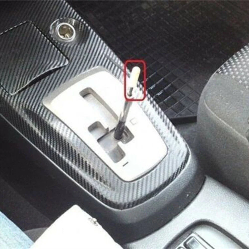 Gearshift Sleeve Lever for Mitsubishi (2003-2008)
