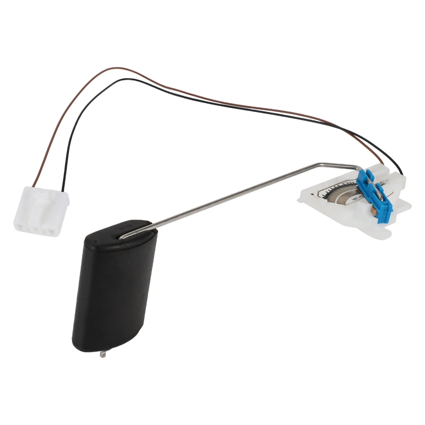 Tank Level Sensor for Hyundai Grand i10 (2014–2023) No. 94460B4400