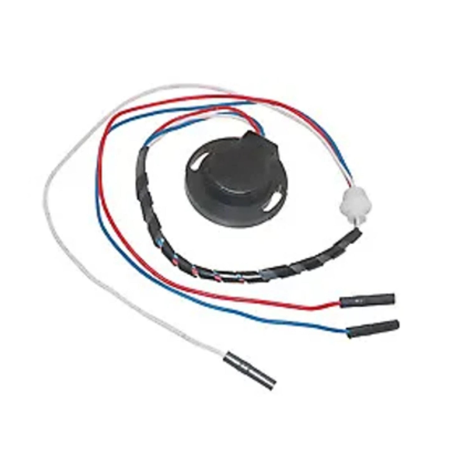Digital Trim Position Sender for Mercury Mercruiser