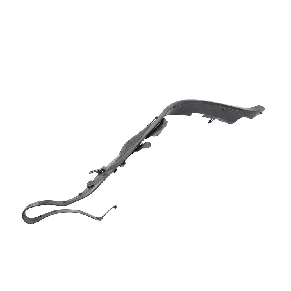Headlight Seal Strips for Audi A6 C5 Facelift (2002-2005)