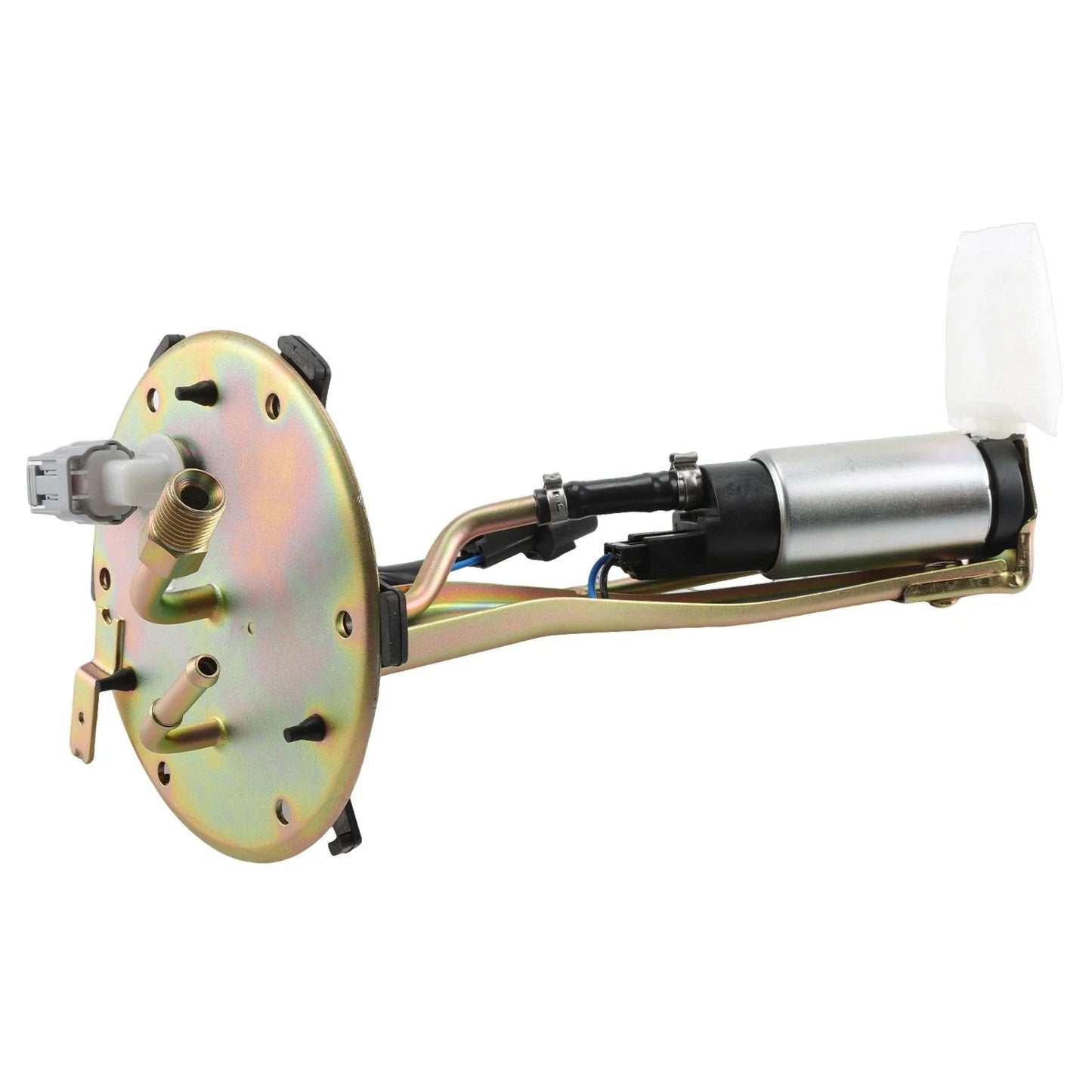 Fuel Pump Assembly for Mitsubishi Montero (1992–2000)