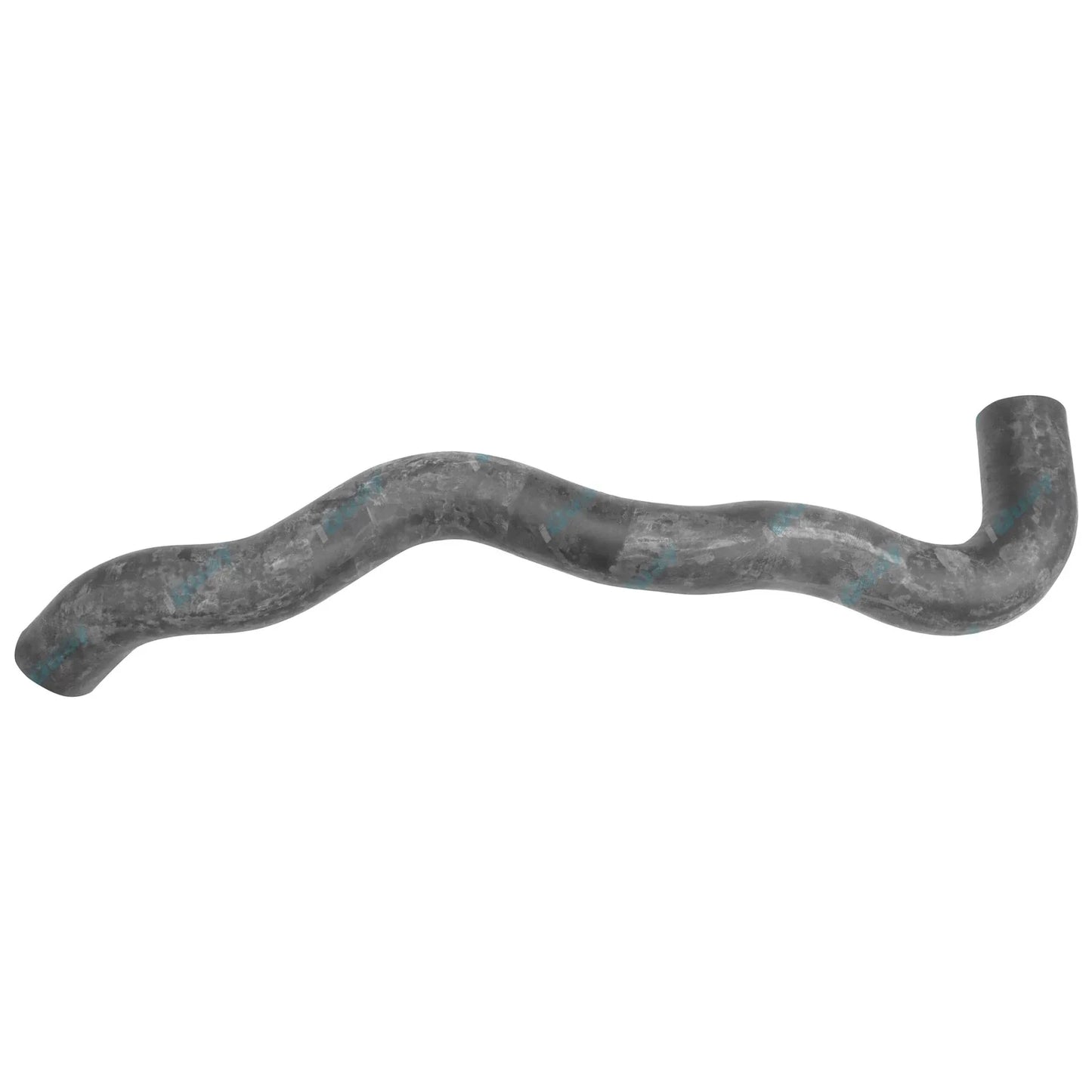 Upper Radiator Hose for Toyota Hiace LH162 LH172 LH184 4cyl 3.0L 5L (2000-2004)