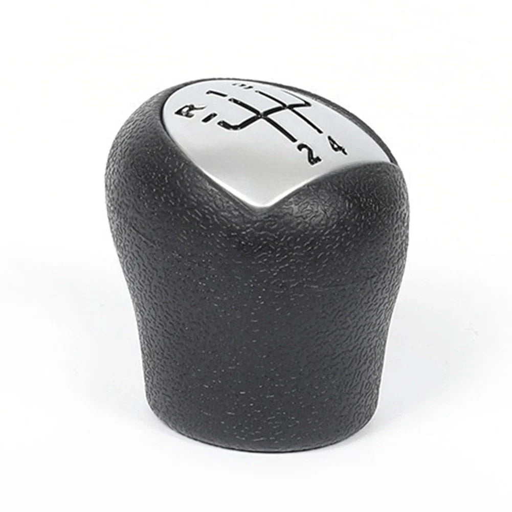 Replacement Gearstick for Renault Clio 2 Phase, Kangoo